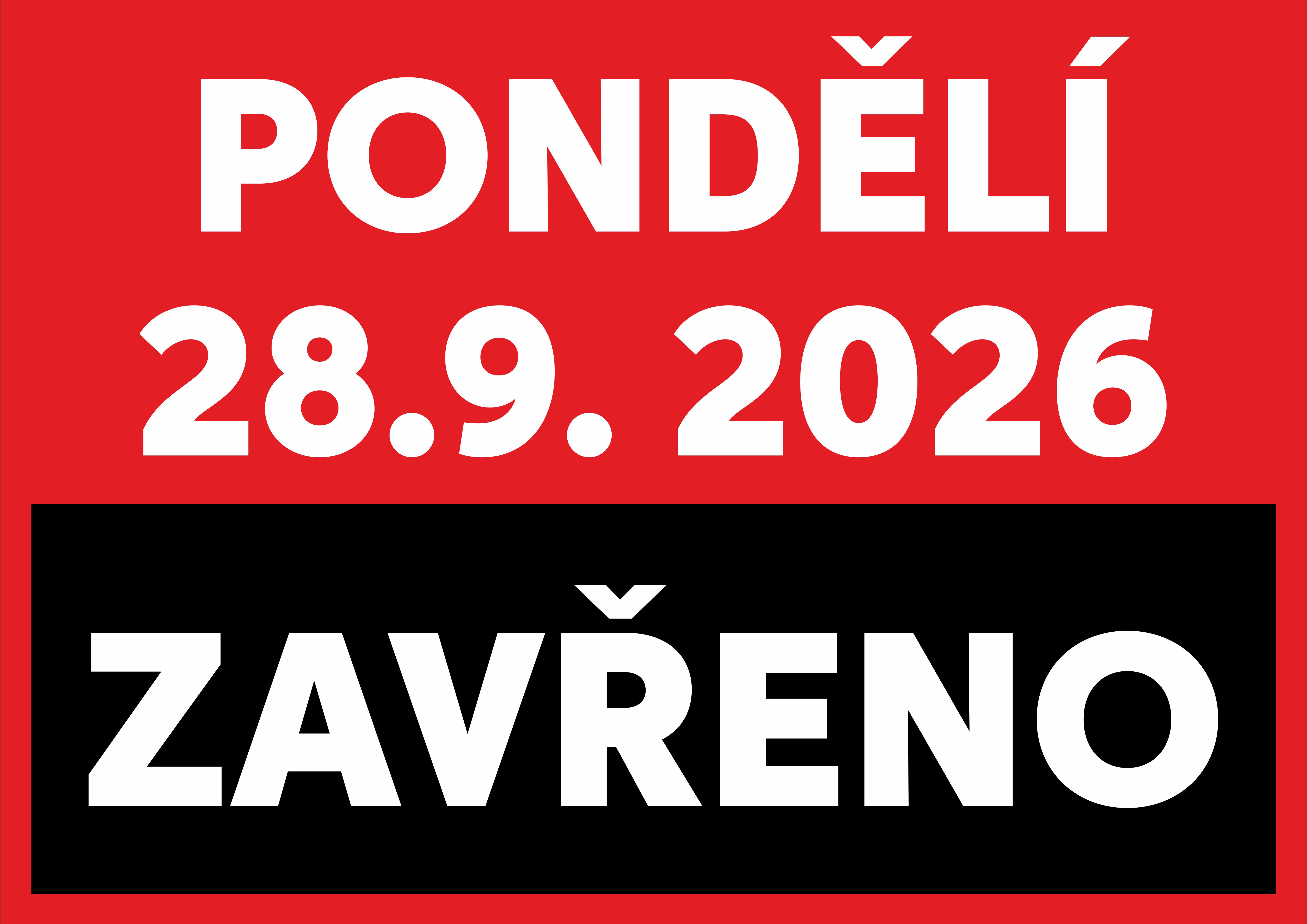 289zavrenoccs