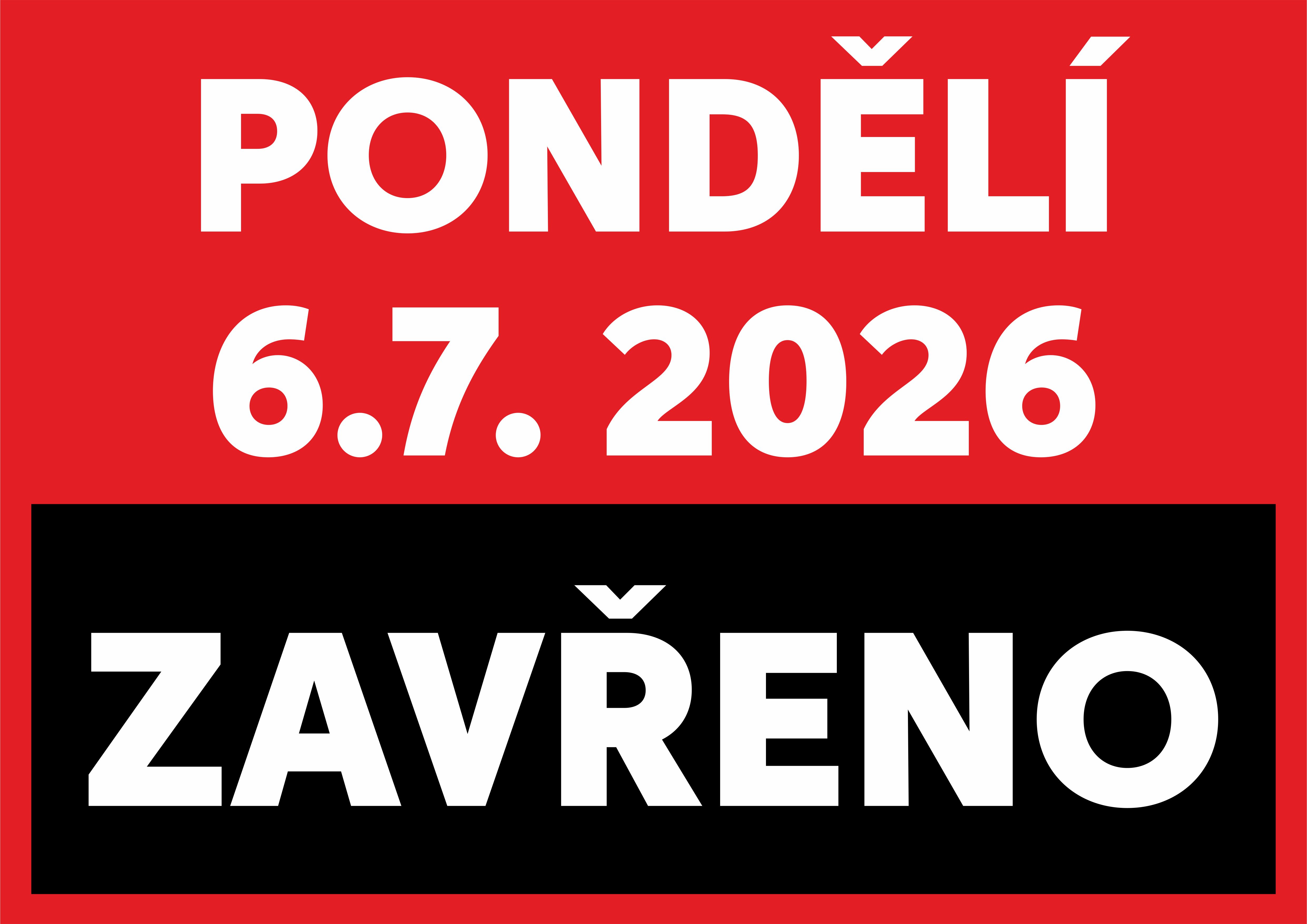 zavreno67CCS
